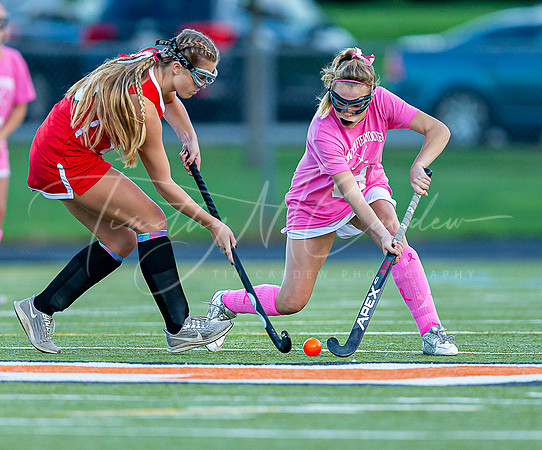 Ipswich vs Amesbury Girls HS Varsity Field Hockey Game 2021_2021-10-05_05-40-36_AB5W5742_@TimCardew_2021