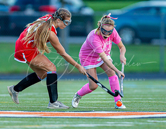 Ipswich vs Amesbury Girls HS Varsity Field Hockey Game 2021_2021-10-05_05-40-36_AB5W5743_@TimCardew_2021