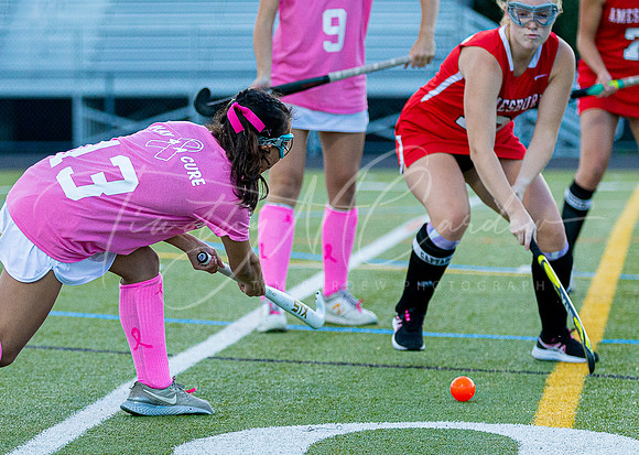 Ipswich vs Amesbury Girls HS Varsity Field Hockey Game 2021_2021-10-05_05-37-42_IM1D6546_@TimCardew_2021