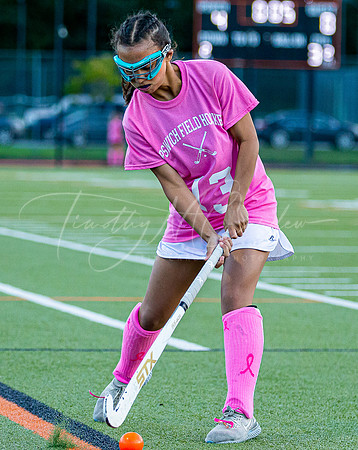 Ipswich vs Amesbury Girls HS Varsity Field Hockey Game 2021_2021-10-05_05-38-00_IM1D6558_@TimCardew_2021