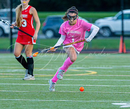 Ipswich vs Amesbury Girls HS Varsity Field Hockey Game 2021_2021-10-05_05-42-42_IM1D6568_@TimCardew_2021