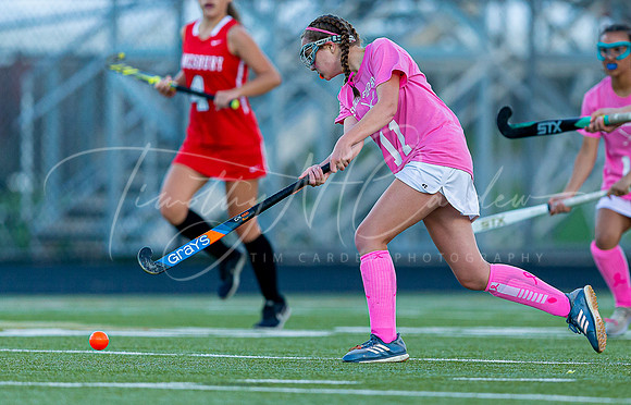 Ipswich vs Amesbury Girls HS Varsity Field Hockey Game 2021_2021-10-05_05-41-51_AB5W5755_@TimCardew_2021