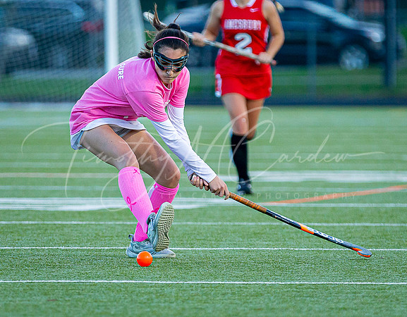 Ipswich vs Amesbury Girls HS Varsity Field Hockey Game 2021_2021-10-05_05-42-43_IM1D6569_@TimCardew_2021