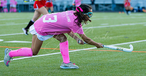 Ipswich vs Amesbury Girls HS Varsity Field Hockey Game 2021_2021-10-05_05-37-38_IM1D6540_@TimCardew_2021