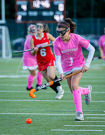 Ipswich vs Amesbury Girls HS Varsity Field Hockey Game 2021_2021-10-05_05-42-51_IM1D6580_@TimCardew_2021