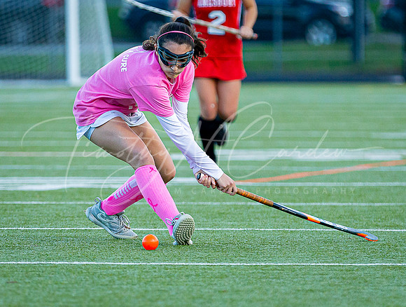 Ipswich vs Amesbury Girls HS Varsity Field Hockey Game 2021_2021-10-05_05-42-43_IM1D6570_@TimCardew_2021