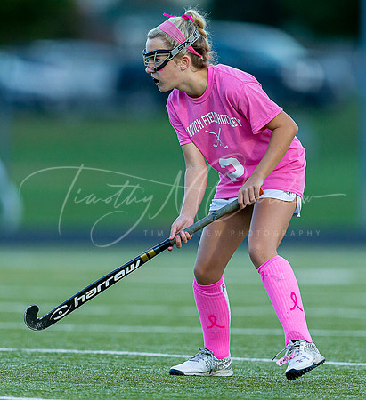 Ipswich vs Amesbury Girls HS Varsity Field Hockey Game 2021_2021-10-05_05-43-26_AB5W5769_@TimCardew_2021