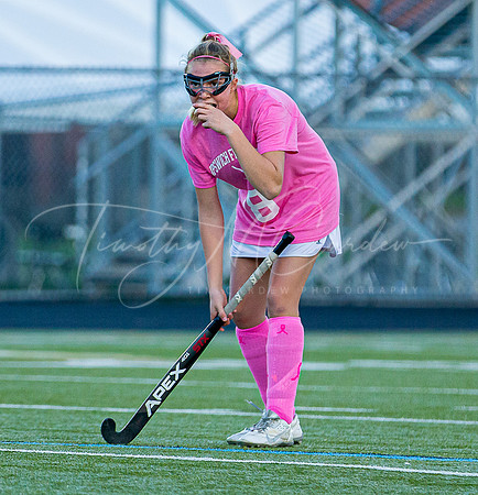 Ipswich vs Amesbury Girls HS Varsity Field Hockey Game 2021_2021-10-05_05-44-00_IM1D6625_@TimCardew_2021