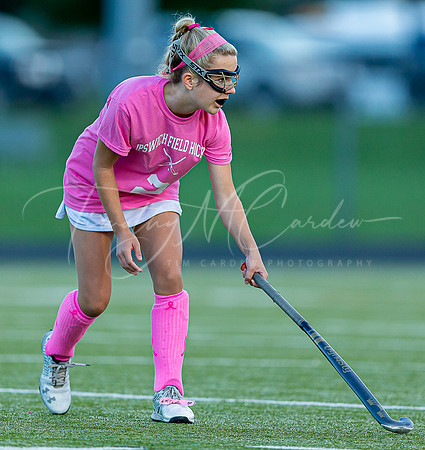 Ipswich vs Amesbury Girls HS Varsity Field Hockey Game 2021_2021-10-05_05-43-27_AB5W5771_@TimCardew_2021