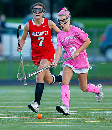 Ipswich vs Amesbury Girls HS Varsity Field Hockey Game 2021_2021-10-05_05-48-06_AB5W5802_@TimCardew_2021