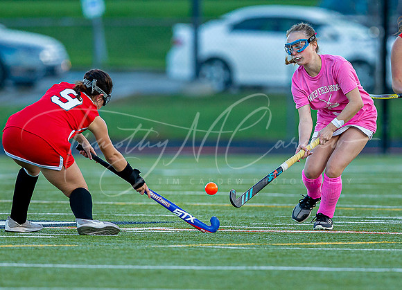 Ipswich vs Amesbury Girls HS Varsity Field Hockey Game 2021_2021-10-05_05-46-17_AB5W5789_@TimCardew_2021