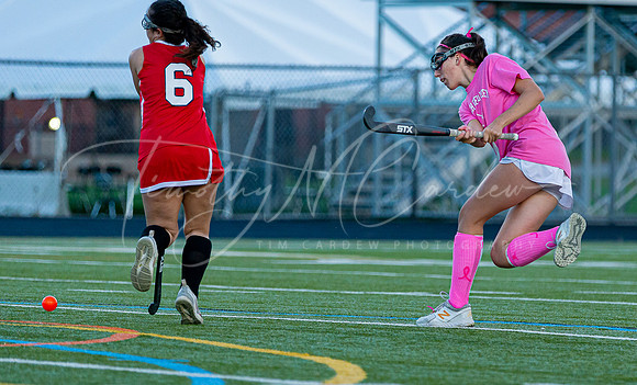 Ipswich vs Amesbury Girls HS Varsity Field Hockey Game 2021_2021-10-05_05-44-03_IM1D6630_@TimCardew_2021