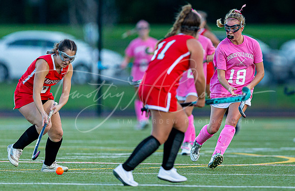 Ipswich vs Amesbury Girls HS Varsity Field Hockey Game 2021_2021-10-05_05-48-54_AB5W5813_@TimCardew_2021