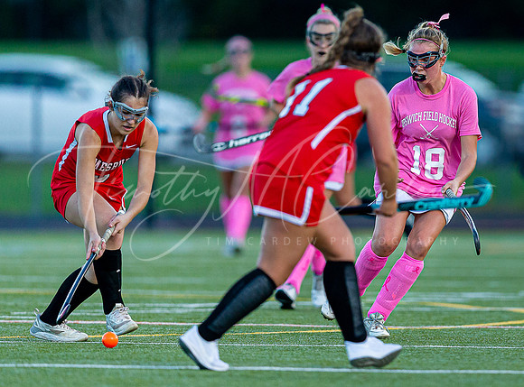 Ipswich vs Amesbury Girls HS Varsity Field Hockey Game 2021_2021-10-05_05-48-54_AB5W5814_@TimCardew_2021