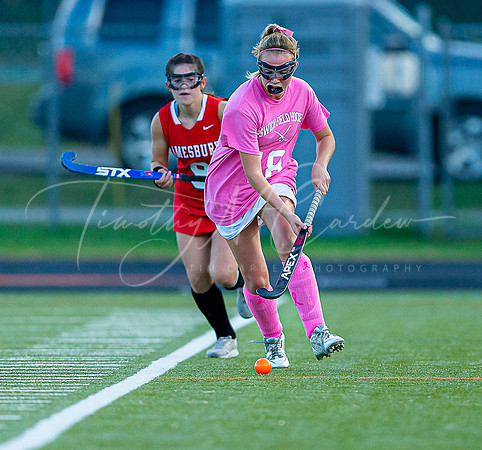 Ipswich vs Amesbury Girls HS Varsity Field Hockey Game 2021_2021-10-05_05-49-34_AB5W5819_@TimCardew_2021