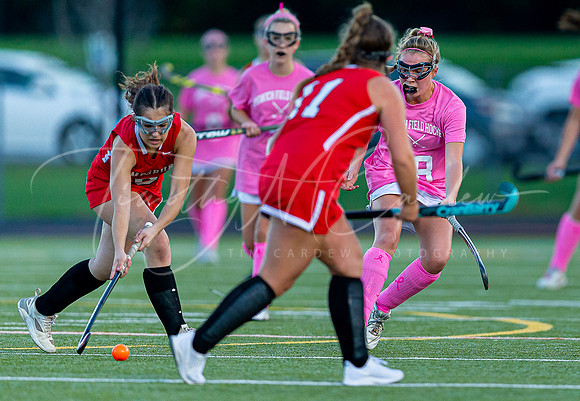 Ipswich vs Amesbury Girls HS Varsity Field Hockey Game 2021_2021-10-05_05-48-54_AB5W5815_@TimCardew_2021