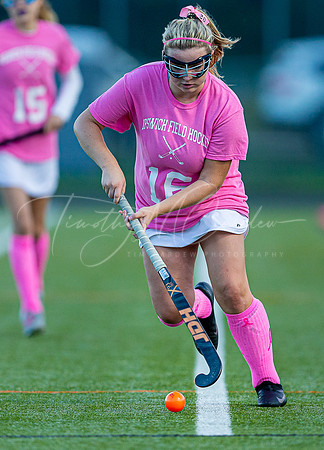 Ipswich vs Amesbury Girls HS Varsity Field Hockey Game 2021_2021-10-05_05-50-10_AB5W5831_@TimCardew_2021