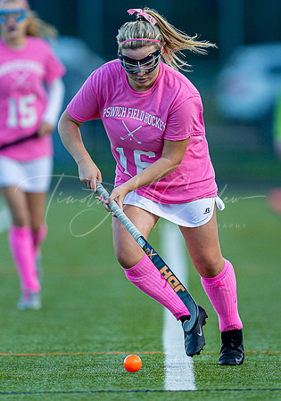 Ipswich vs Amesbury Girls HS Varsity Field Hockey Game 2021_2021-10-05_05-50-10_AB5W5832_@TimCardew_2021