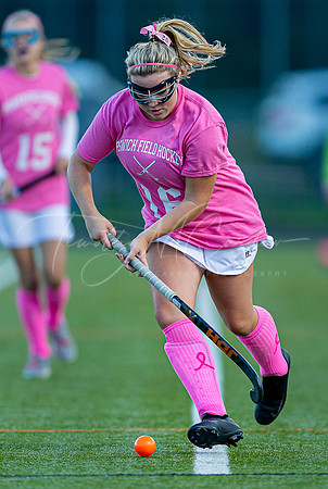 Ipswich vs Amesbury Girls HS Varsity Field Hockey Game 2021_2021-10-05_05-50-10_AB5W5833_@TimCardew_2021
