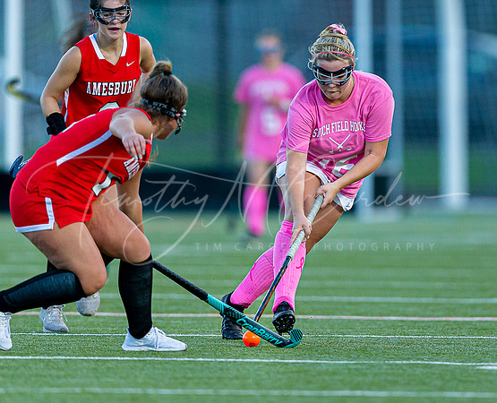 Ipswich vs Amesbury Girls HS Varsity Field Hockey Game 2021_2021-10-05_05-52-21_AB5W5867_@TimCardew_2021