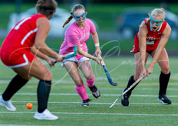 Ipswich vs Amesbury Girls HS Varsity Field Hockey Game 2021_2021-10-05_05-51-16_AB5W5844_@TimCardew_2021