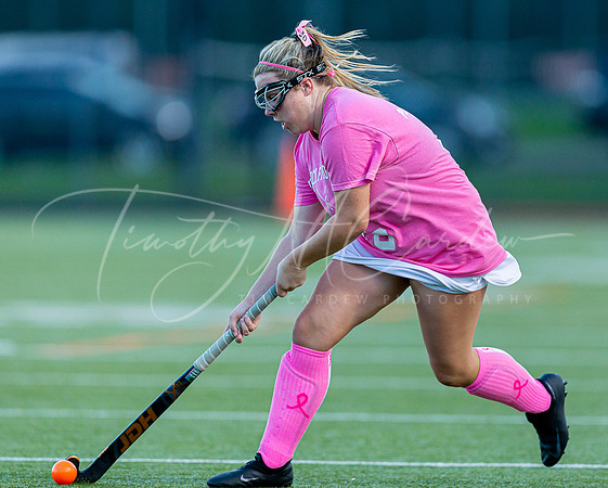 Ipswich vs Amesbury Girls HS Varsity Field Hockey Game 2021_2021-10-05_05-50-12_AB5W5837_@TimCardew_2021