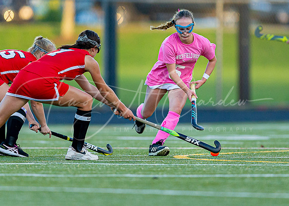 Ipswich vs Amesbury Girls HS Varsity Field Hockey Game 2021_2021-10-05_05-53-43_AB5W5877_@TimCardew_2021