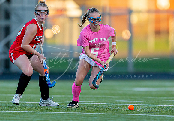 Ipswich vs Amesbury Girls HS Varsity Field Hockey Game 2021_2021-10-05_05-53-48_AB5W5881_@TimCardew_2021