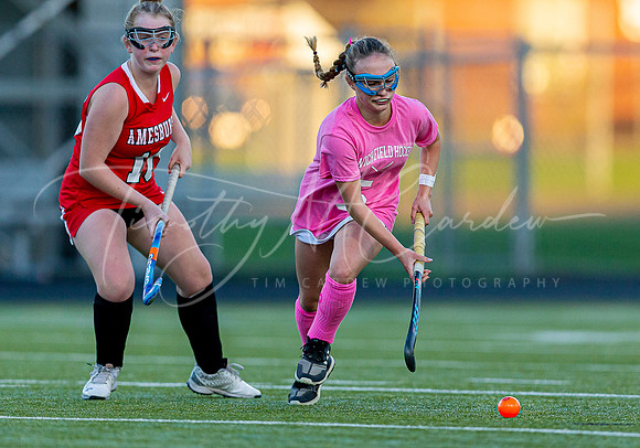 Ipswich vs Amesbury Girls HS Varsity Field Hockey Game 2021_2021-10-05_05-53-48_AB5W5882_@TimCardew_2021