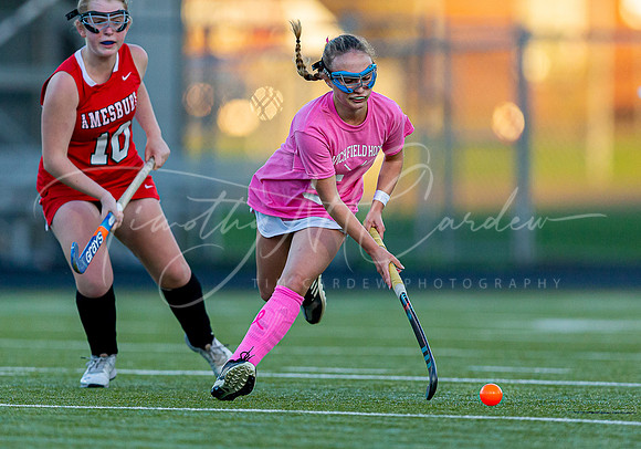 Ipswich vs Amesbury Girls HS Varsity Field Hockey Game 2021_2021-10-05_05-53-48_AB5W5883_@TimCardew_2021