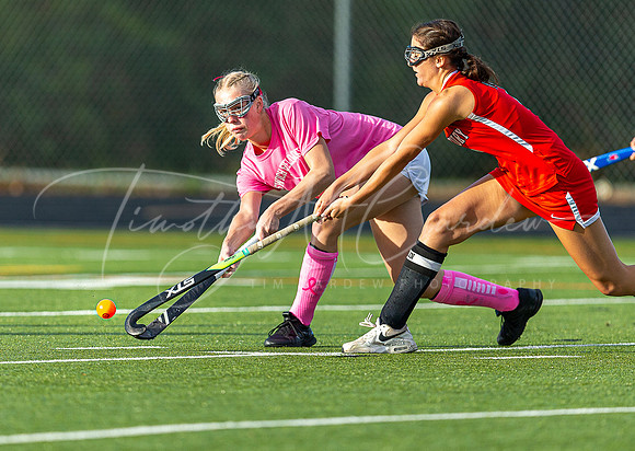 Ipswich vs Amesbury Girls HS Varsity Field Hockey Game 2021_2021-10-05_04-43-39_AB5W5189_@TimCardew_2021