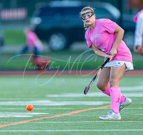 Ipswich vs Amesbury Girls HS Varsity Field Hockey Game 2021_2021-10-05_05-33-15_AB5W5698_@TimCardew_2021
