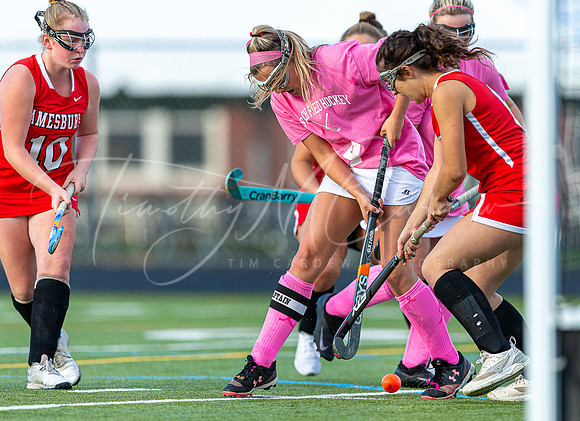 Ipswich vs Amesbury Girls HS Varsity Field Hockey Game 2021_2021-10-05_04-50-54_AB5W5289_@TimCardew_2021