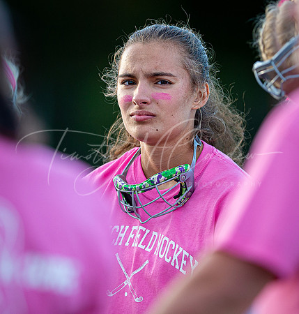 Ipswich vs Amesbury Girls HS Varsity Field Hockey Game 2021_2021-10-05_05-18-05_AB5W5546_@TimCardew_2021