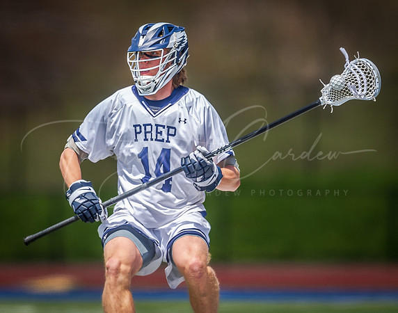 St. John’s Prep vs La Salle High School Boys HS Varsity Lacrosse Game 2022_2022-05-08_12-55-58_AB5W7751_@TimCardew_2022
