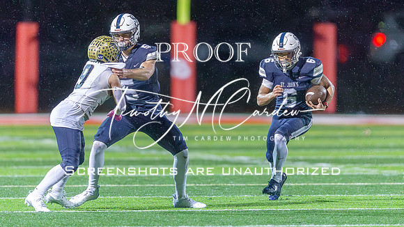 St. John’s Prep Foot vs Needham D1 Playoffs Semi-Finals 2024_2024-11-22_08-30-52_DT7T4519_@TimCardew_2024-Enhanced-NR