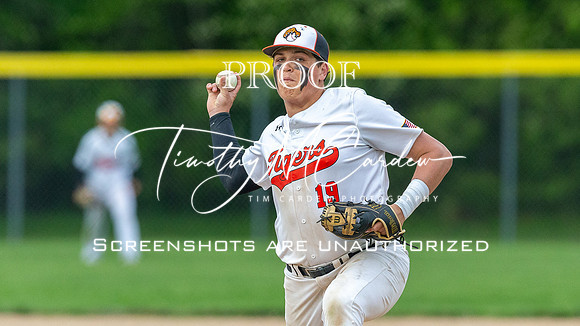 Ipswich Baseball vs Whittier Tech 2025_2025-05-19_05-12-25_DT7T6880_@TimCardew_2025