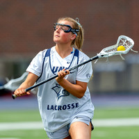 UNH Wildcats vs Binghamton Bearcats WLax 2025_2025-04-19_12-36-23_DT7T2639_@TimCardew_2025