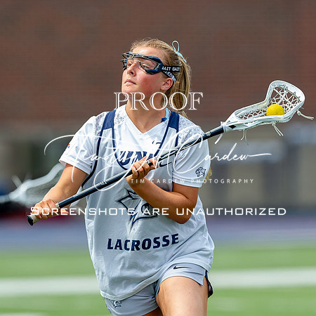 UNH Wildcats vs Binghamton Bearcats WLax 2025_2025-04-19_12-36-23_DT7T2639_@TimCardew_2025
