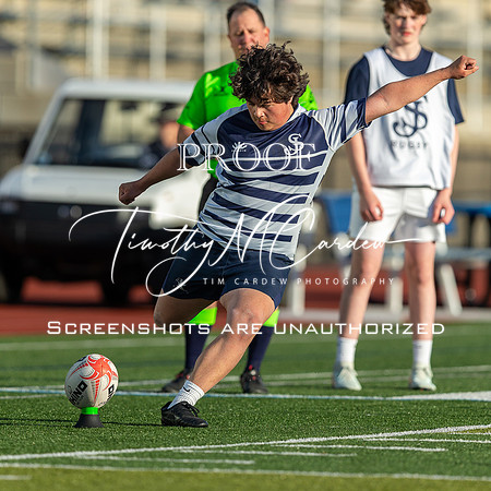 St. John’s Prep Rugby vs Milton HS 2025_2025-04-30_06-16-04_AB5W9384_@TimCardew_2025