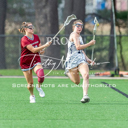 Nobles GLax vs Exeter 2025_2025-04-19_04-06-49_DT7T5546_@TimCardew_2025