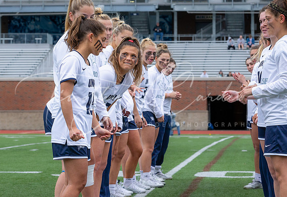 University of New Hampshire vs UMass Lowell Women’s Lacrosse Game 2022_2022-03-26_12-58-50_IM1D0186_@TimCardew_2022