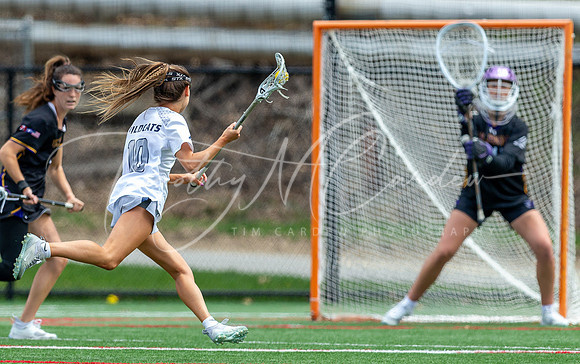 UNH Wildcats vs UAlbany WLax Game 2024_2024-04-27_12-29-39_DT7T2716_@TimCardew_2024