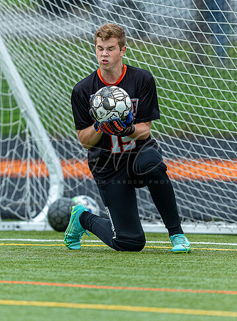 Ipswich vs Amesbury Boys HS Varsity Soccer Game 2021_2021-10-04_04-17-52_AB5W3715_@TimCardew_2021