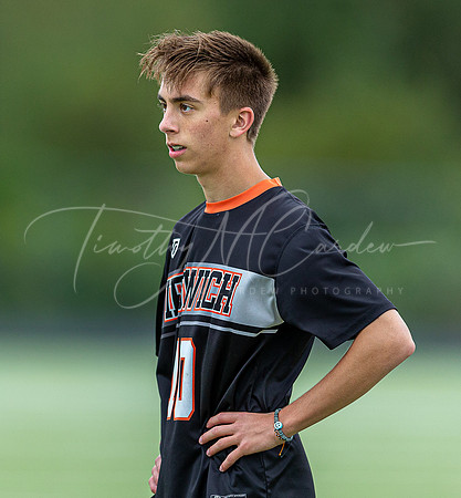 Ipswich vs Amesbury Boys HS Varsity Soccer Game 2021_2021-10-04_04-15-26_AB5W3700_@TimCardew_2021