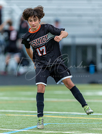 Ipswich vs Amesbury Boys HS Varsity Soccer Game 2021_2021-10-04_04-24-18_AB5W3733_@TimCardew_2021