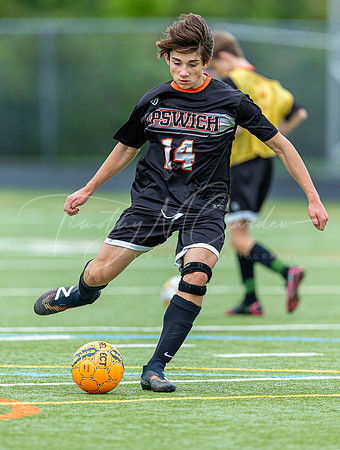 Ipswich vs Amesbury Boys HS Varsity Soccer Game 2021_2021-10-04_04-22-20_AB5W3724_@TimCardew_2021