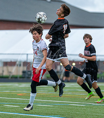 Ipswich vs Amesbury Boys HS Varsity Soccer Game 2021_2021-10-04_04-38-28_IM1D6166_@TimCardew_2021