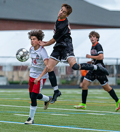 Ipswich vs Amesbury Boys HS Varsity Soccer Game 2021_2021-10-04_04-38-28_IM1D6167_@TimCardew_2021