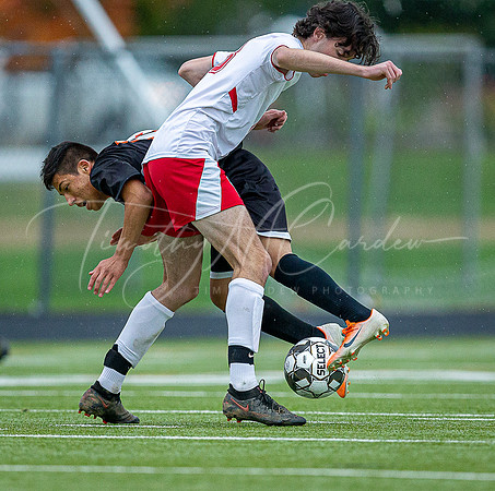 Ipswich vs Amesbury Boys HS Varsity Soccer Game 2021_2021-10-04_04-39-38_AB5W3807_@TimCardew_2021